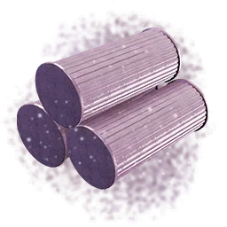 MMOJUGG Dune Awakening Spice-Infused Duraluminum Dust * 1 Buying Page Display